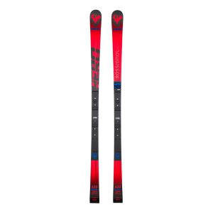 Prezzi Rossignol rossignon hero athlete gs (185 cm)