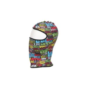 Prezzi Level headwear balaklava simple