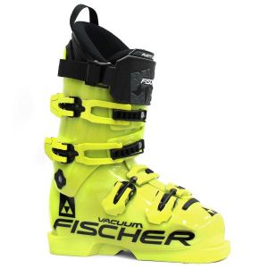 Prezzi Fischer fisher rc4 pro technique