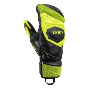 Prezzi Leki wcr venom sl 3d mitt