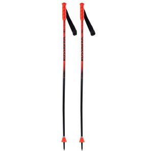 Prezzi Rossignol hero gs-sg jr