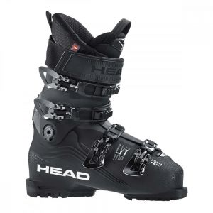 Prezzi Head nexo lyt 100 black