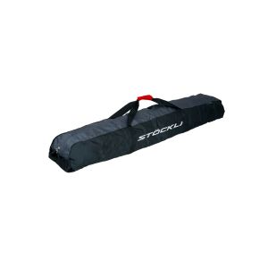 Prezzi Stockli travel line ski bag 1p 180cm