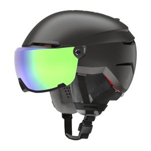 Prezzi Atomic savor amid visor hd