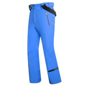 Prezzi Dotout trip pant