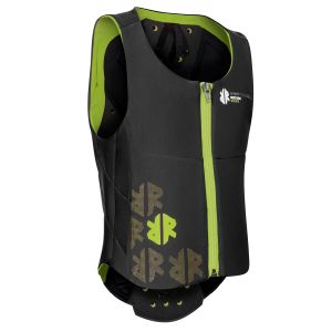 Prezzi Komperdell ballistic vest junior