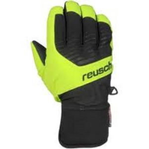 Prezzi Reusch torbenius r-tex xt jr