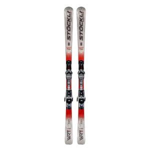 Prezzi Stockli laser wrt pro + wrt16ff
