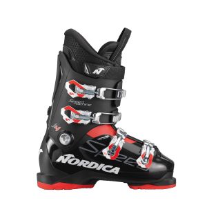 Prezzi Nordica speedmachine j 4 junior