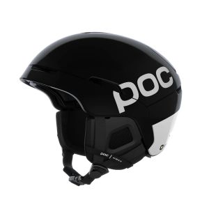 Prezzi Poc casco obex bc mips