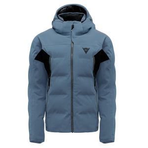 Prezzi Dainese ski downjacket sport