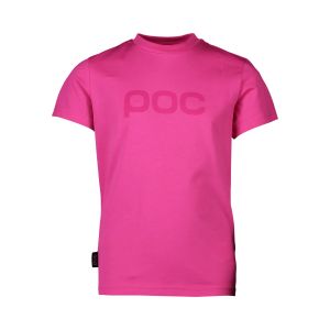 Prezzi Poc t-shirt  tee jr