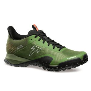 Prezzi Tecnica magma s gtx ms