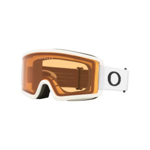 Prezzi Oakley target line s snow goggles