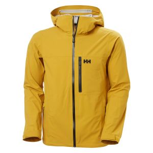 Prezzi Helly hansen hh swift 3l shell jacket