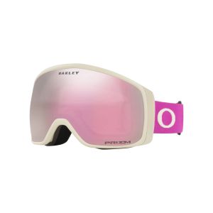 Prezzi Oakley flight tracker m snow goggles