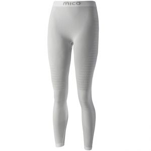 Prezzi Mico calzamaglia lunga  skintech active skin woman