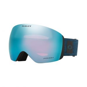 Prezzi Oakley flight deck l