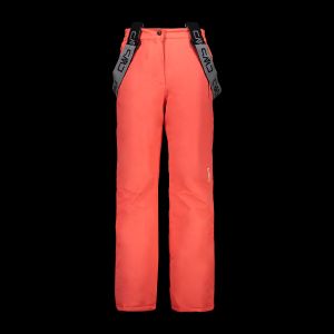 Prezzi Cmp kid salopette