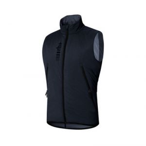 Prezzi Rh+ 3 elements padded vest