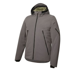 Prezzi Rh+ 4 elements padded jacket