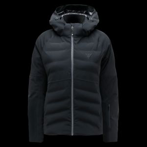 Prezzi Dainese ski downjacket sport wmn