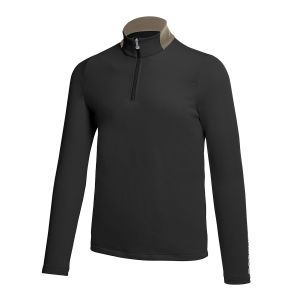 Prezzi Dotout solid jersey