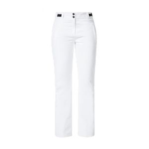 Prezzi Rossignol pantaloni da sci donna staci