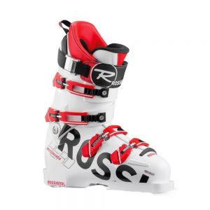 Prezzi Rossignol hero world cup si zj