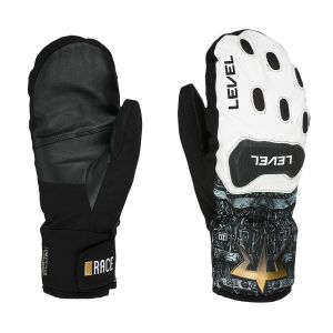 Prezzi Level replica mitt