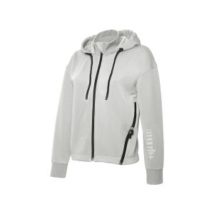 Prezzi Rh+ hooded w scuba wr