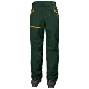 Prezzi Helly hansen hh men  s sogn cargo ski pants