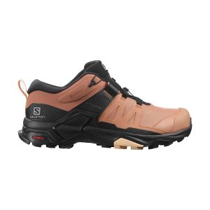 Prezzi Salomon x ultra 4 gore-tex