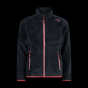 Prezzi Cmp kid g jacket