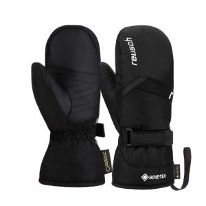 Prezzi Reusch flash gore-tex junior mitten