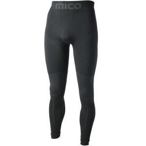 Prezzi Mico calzamaglia lunga man - superthermo primaloftÃ‚Â® skintech