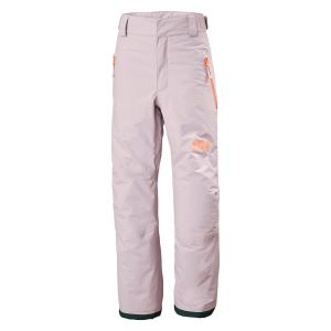 Prezzi Helly hansen juniors   legendary ski pants