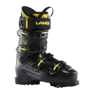 Prezzi Lange lx 110 hv gw (black yellow)