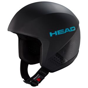 Prezzi Head downforce mips