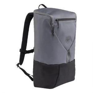 Prezzi Rossignol zaino unisex 20l commuter grigio