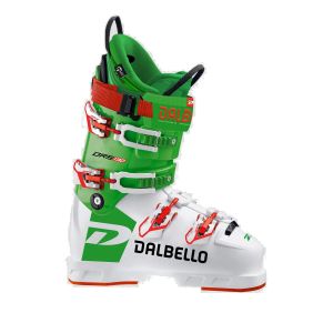 Prezzi Dalbello drs 130