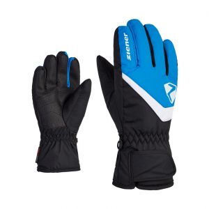 Prezzi Ziener loriko as(r) glove junior