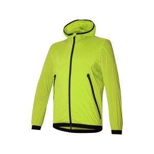 Prezzi Rh+ 1 element wind hoody