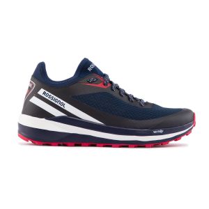 Prezzi Rossignol skpr lt dark navy