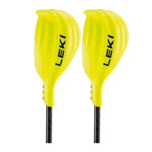 Prezzi Leki gate guard closed cobra