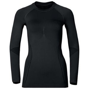 Prezzi Odlo evolution warm maglia baselayer