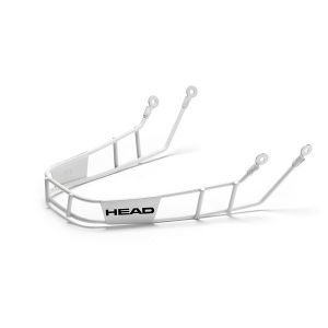 Prezzi Head stivot race chinguard