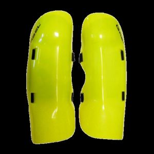 Prezzi Gabel parastinchi large giallo 973 sr