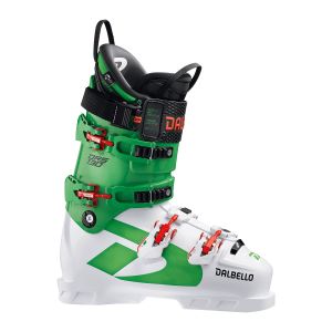 Prezzi Dalbello drs 130