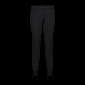 Prezzi Cmp woman long pant